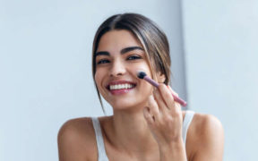 The most common makeup mistakes people do and how to avoid them