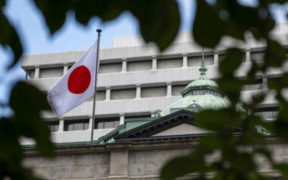 BoJ Hikes Interest Rates to 0.25% Yen Surges Amid Economic Shifts and Wage Growth