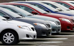 Car Sales Surge in June 2024 but Fall 15.63% for Fiscal Year Detailed Brand Analysis