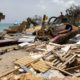 Category 4 Hurricane Beryl Devastates Caribbean Death Toll Rises