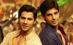 David Dhawan Reveals Surprising Details About Varun Dhawan's Acting Journey and No Entry 2