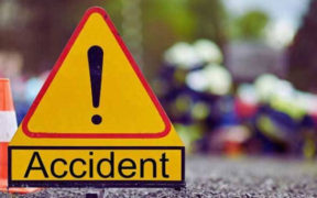 Deadly Collision in Loni Kot 4 Killed, Several Injured as Bus and Trailer Crash