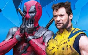 Deadpool 3 Review Mixed Reactions on CGI Overhype and Box Office Success