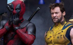 Deadpool & Wolverine Premiere Early Reviews Spark Mixed Reactions