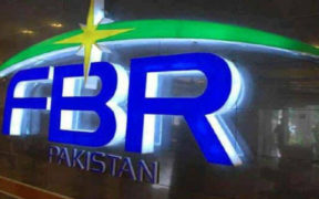 FBR Expands Tajir Dost Scheme New Tax Rules for 47 Cities in 2024