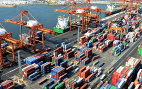 FBR Imposes New Customs Duties on Imported Goods and Vehicles Effective July 2024