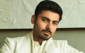 Fawad Khan Talks Upcoming Bollywood Rom-Com with Vaani Kapoor What We Know So Far