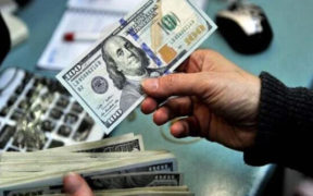 Forex Rates Update Dollar Euro Yen and Pound Rise in Pakistan