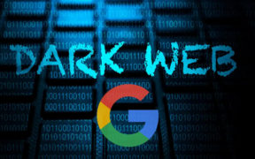 Google's New Dark Web Reports Feature Protect Your Data Now