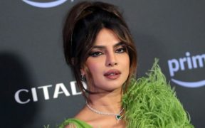 Guddu Dhanoa Reveals Priyanka Chopra’s Original Big Brother Title and Early Struggles