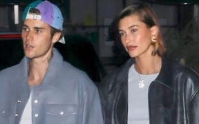 Hailey Baldwin Breaks Silence on Marriage Rumors and Pregnancy