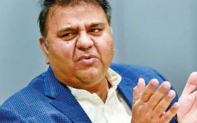 High Court Voids ECP Contempt Case Against Fawad Chaudhry