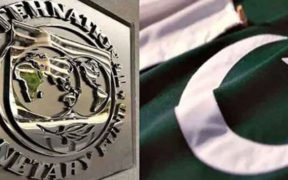 IMF Demands Further Economic Measures from Pakistan Amid Loan Negotiations