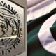 IMF Demands Further Economic Measures from Pakistan Amid Loan Negotiations