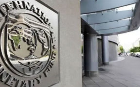 IMF Program to Boost Pakistan's Macroeconomic Stability and Inclusive Growth