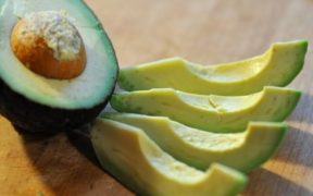 Few new ways to use avocados in your diet