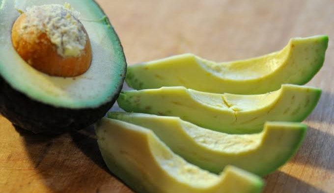 Few new ways to use avocados in your diet