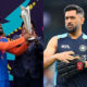 India Wins 2024 T20 World Cup Dhoni Celebrates Historic Victory
