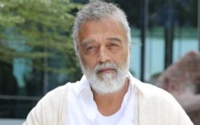 Indian Singer Lucky Ali Reflects on Muslim Identity It's a Lonely Thing in Today's World