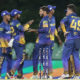 Jaffna Kings Triumph Omarzai's Late Blitz Seals Victory Over Marvels