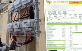 Karachi Resident Files High Court Petition Over Electricity Bills NEPRA and K-Electric Respond