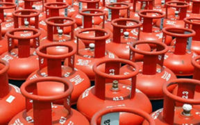 LPG Prices Increase Domestic Cylinder Up by Rs 26.90 Market Prices Exceed Government Rates