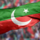 Legal Battle Unfolds Court Petition Challenges NOC Suspension for PTI's Tarnol Jalsa