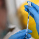 Moderna Accelerates H5N1 Bird Flu Vaccine Development with U.S Funding