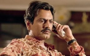 Nawazuddin Siddiqui Opens Up About Facing Colorism and Self-Doubt in the Film Industry