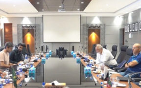 PCB introduces new formula for selection committee formation