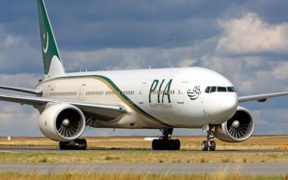 PIA Assets and Liabilities Split Privatization Details and Financial Breakdown