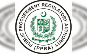 PPRA Enhances Transparency with Nationwide E-Procurement System