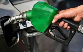 PSO Guarantees Fuel Supply Amid PPDA Strike in Pakistan