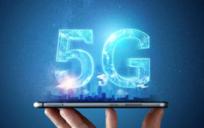 PTA Seeks Consultants for 5G Spectrum Auction in Pakistan 2024