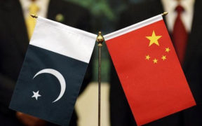 Pakistan-China Loan Talks Energy Debt and $250M Panda Bond