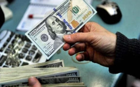 Pakistan’s Debt Hits Record Rs 67.8 Trillion SBP Reports Decline in External Debt