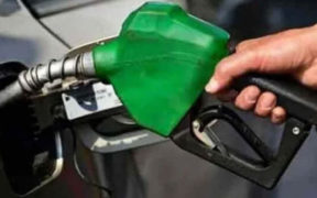 Petroleum Prices to Drop Up to Rs11 per Litre Reduction Expected