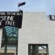 Pro-Palestine Protesters Scale Australia's Parliament, Accuse Israel of War Crimes