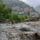 Sudden Flood in Northern India killed 8 people and Left 23 Soiders Missing