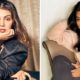 Rhea Chakraborty Calls Herself a Bigger Gold Digger Than Sushmita Sen in Chapter 2 Teaser