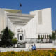 SC Issues Contempt Notices to Lawmakers TV Channels for Judicial Tirades