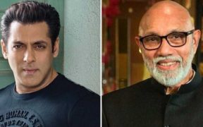 Salman Khan's Sikandar Adds Sathyaraj and Prateik Babbar Updates on Cast and Production