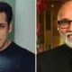 Salman Khan's Sikandar Adds Sathyaraj and Prateik Babbar Updates on Cast and Production