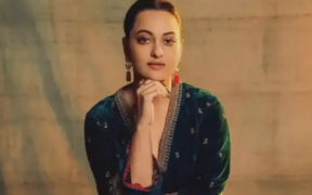 Sonakshi Sinha Addresses Pregnancy Rumors and Talks Kakuda Movie Ahead of Release