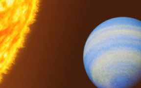 Hydrogen Sulfide on HD 189733b Unveiling the Stench of an Exoplanet