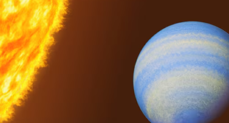 Hydrogen Sulfide on HD 189733b Unveiling the Stench of an Exoplanet