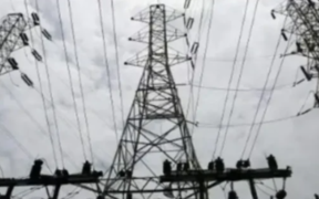 Cabinet Hikes Electricity Rates for Commercial Agricultural Users Rs50B Relief for Domestic Consumers