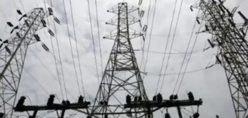 Cabinet Hikes Electricity Rates for Commercial Agricultural Users Rs50B Relief for Domestic Consumers