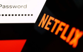 Netflix Beats Subscriber Growth Cautious Q3 Guidance Ads to Boost Revenue by 2026