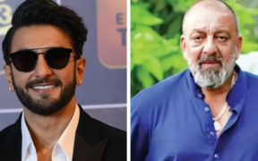 Ranveer Singh's Spy Thriller with Aditya Dhar Filming in 3 Countries